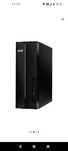 Mini sistem PC Acer Intel i3-12100, 16gb ddr4,ssd 512 ,wifi6