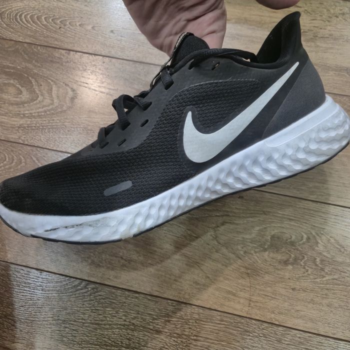 Мъжки маратонки Nike
