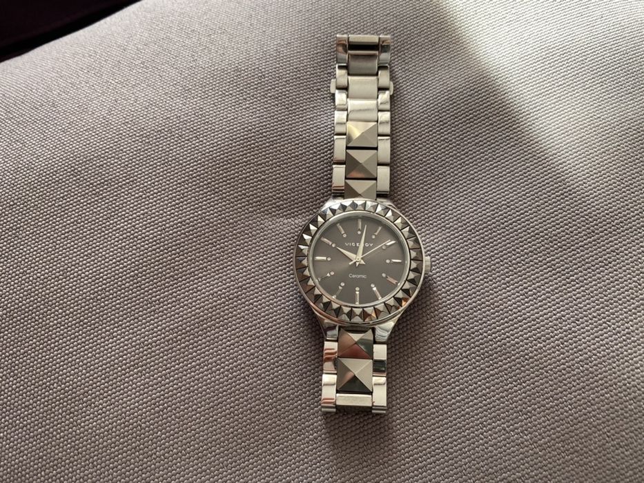 Дамски часовник Viceroy