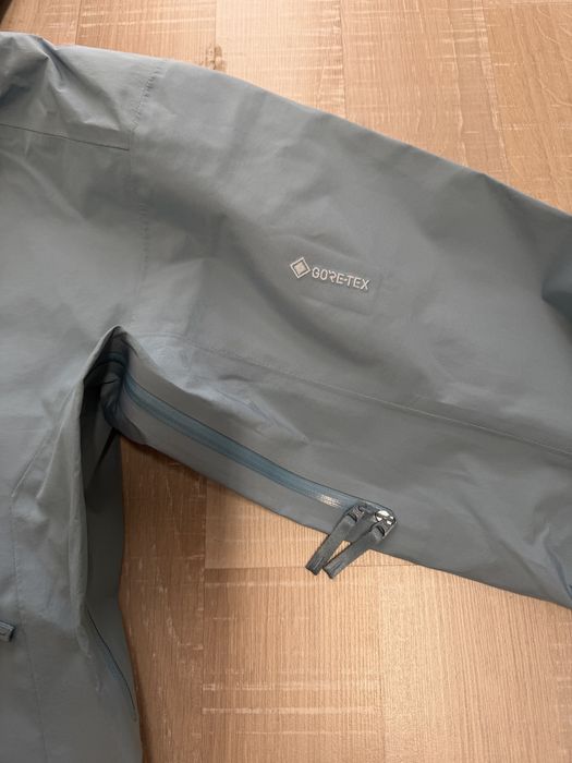Geaca Goretex Arcteryx Beta LT mens S M L XI 550 lei