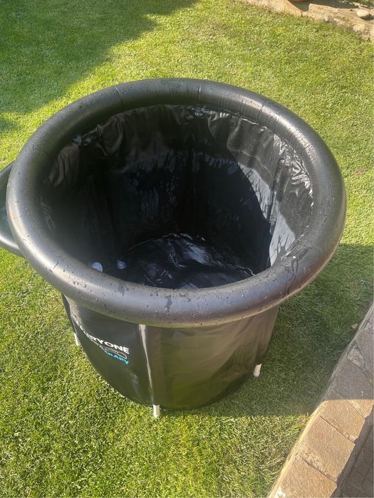 Recoveryone вана