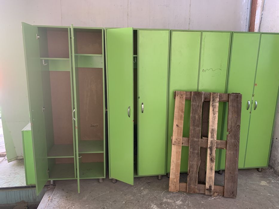 Ishkopla 8ta 16kishili