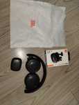 Наушники JBL WAVE BEAM и jbl tune520