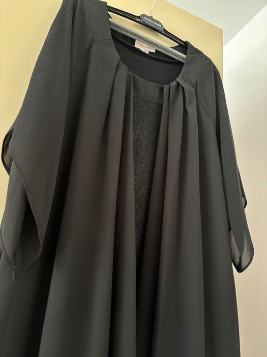 Rochie eleganta de ocazii