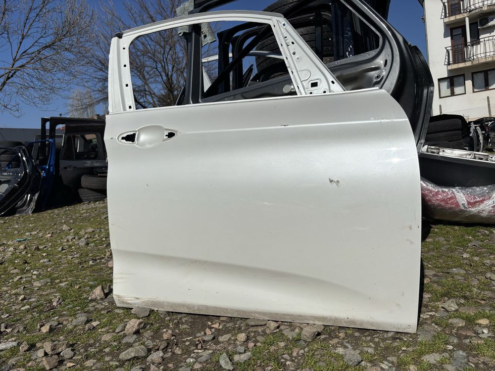 Врата БМВ 2 Ф45/BMW 2 F45