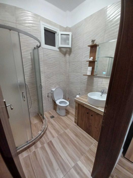 Апартамент 176 YO (студио 2) - Керамоти, Гърция