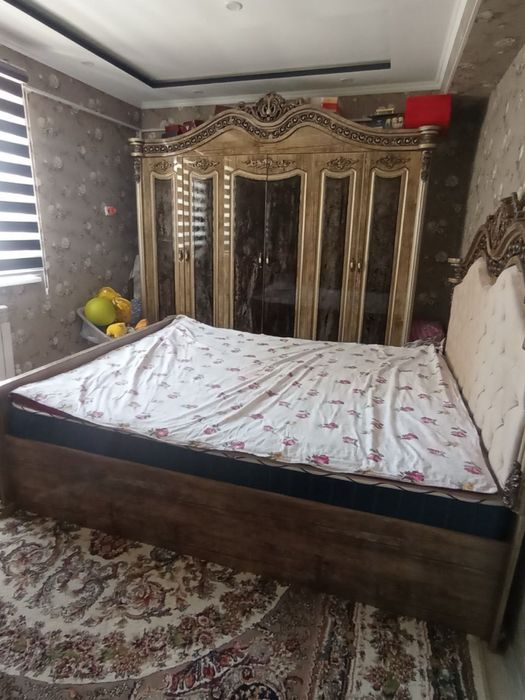 2x  2 qavat.  7 mkr.    ID9107