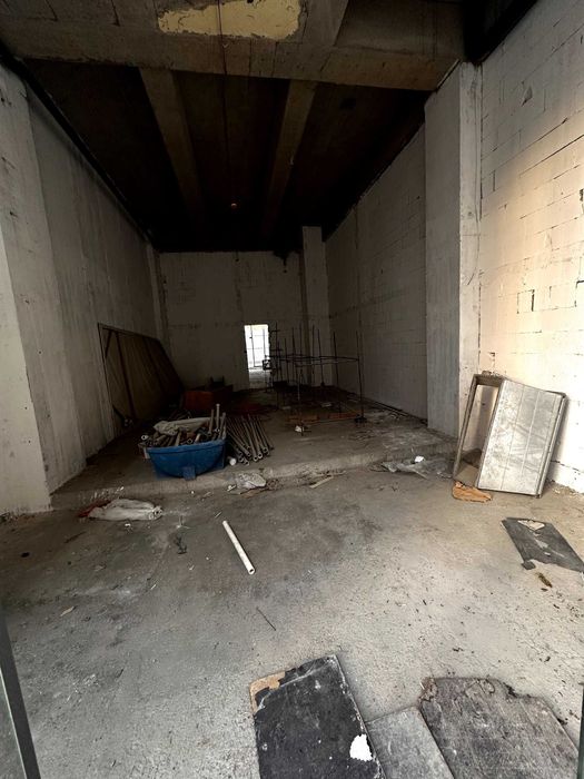 Сдается помещение под аренду, по шикарной локации "Akay City"