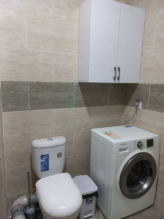 ЖК Assalom Sohil Продается 2 комнатная квартира ремонт ул.Фергана йули