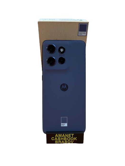 Motorola Edge 50 Neo - 256 GB /  8 RAM - Cashbook Amanet Brasov