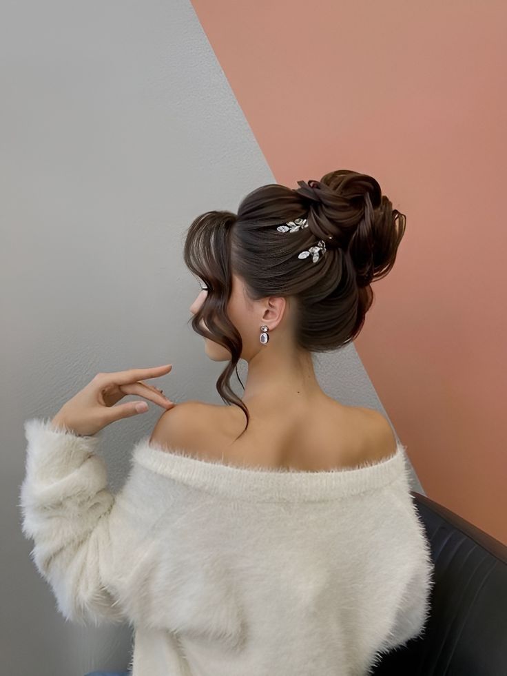 Biozavivka Keratin Prichoska