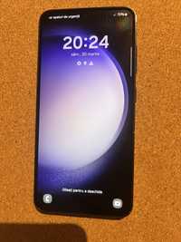 Samsung S23 256 Gb ID-jna470