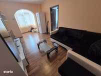 Apartament 2 camere Trivale, etaj 3, centrala termica