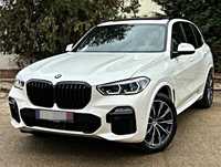 BMW X5 Bmw X5 XDrive45e ''M''Paket