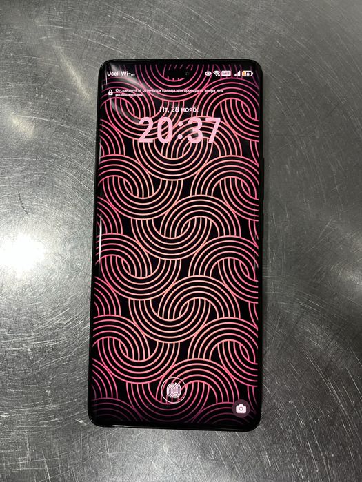 Honor X9C 8/256 сотилади