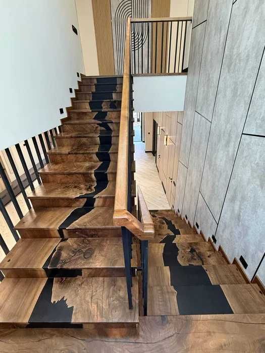 Эксклюзивный ХАЙ-ТЕК ДОМ Ракатбоши 420м², ресторан Жуманжи, МОНА