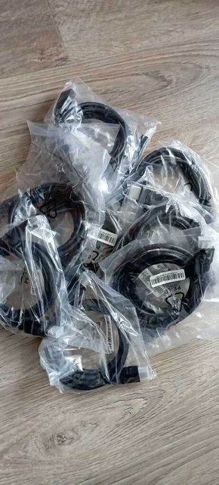 Шнуры Hdmi 1.5 м Новые