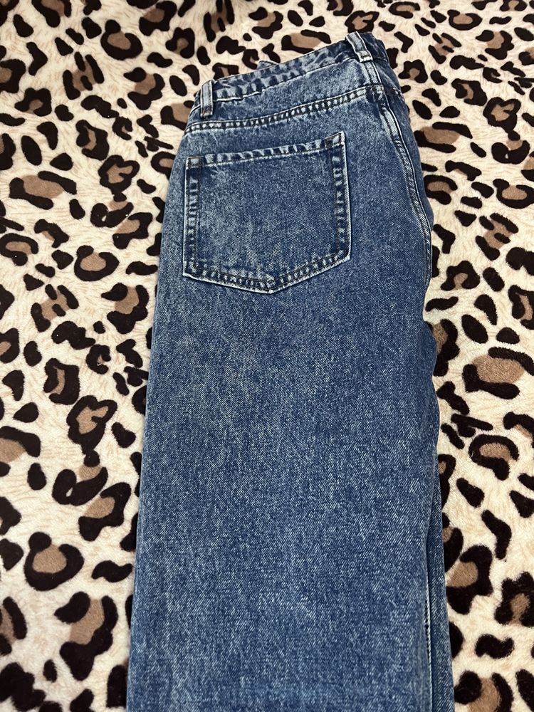 Blugi H&M masura 36
