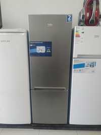 Холодильник Beko модель: RSCK250M00S