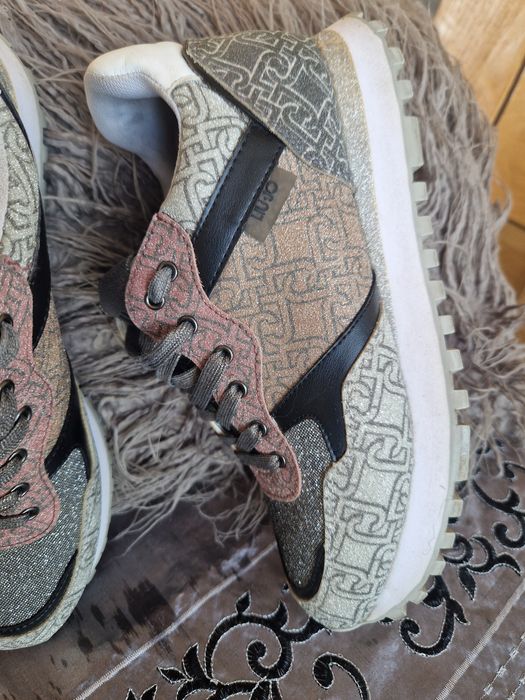 Lui Jo уникални 39 номер