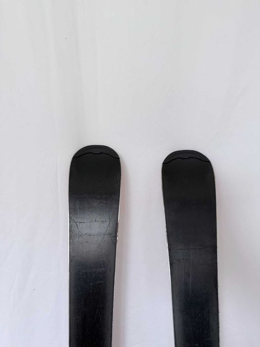 Ski schi copii Atomic Redster XT 100cm