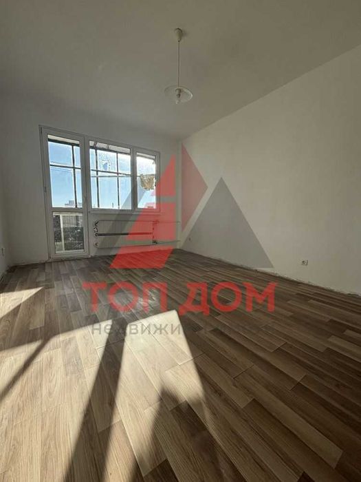 Дава се под наем Двустаен апартамент в Варна, Младост 1 - 42 кв.м за 306 € - Снимка #4