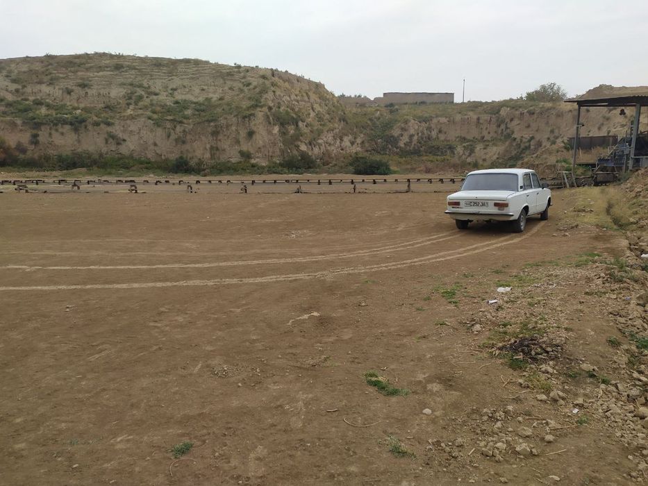 Продается готовы бизнес