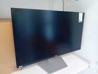 Monitor DELL 27" (Ag26 Tudor 2)(B.44655.2) Garantie 2 ani!