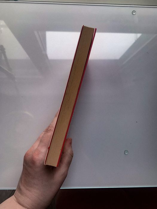 Psihologia Vanzarilor, Brian Tracy