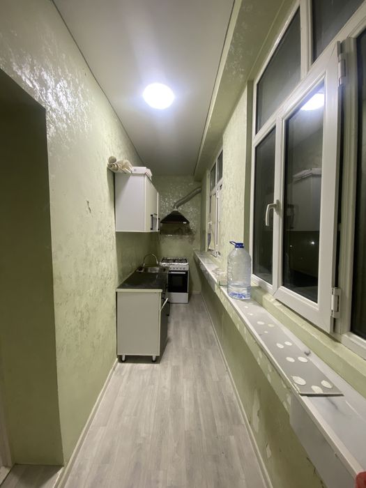 Yunusobod 1 hona 16 kv