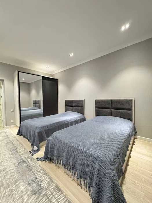 Ориентир Карасув 3сотки 175м2 Новый дом