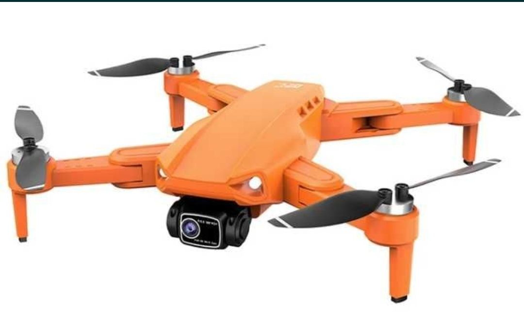 L900 pro SE drone дрон 4к gps