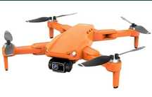 L900 pro SE drone дрон 4к gps