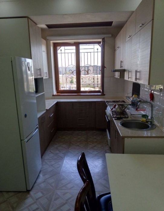 Аренда 3 комнатной квартиры Юнусабад м.Шахристан|Банковский дом