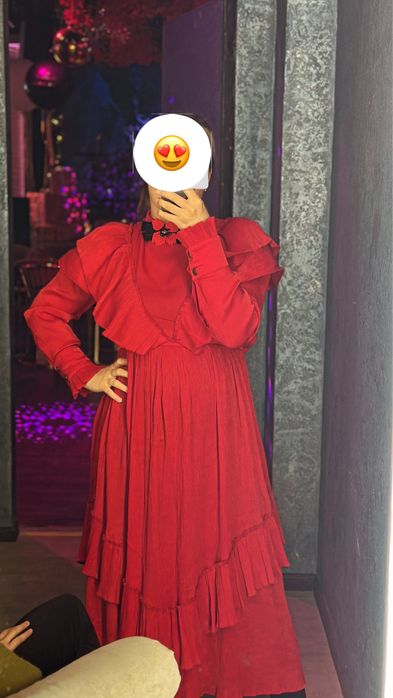 Платье сатылады кірпі