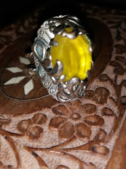 Разни неща всичко на куп