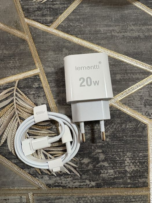 Vand honor x6 nou ne utilizat