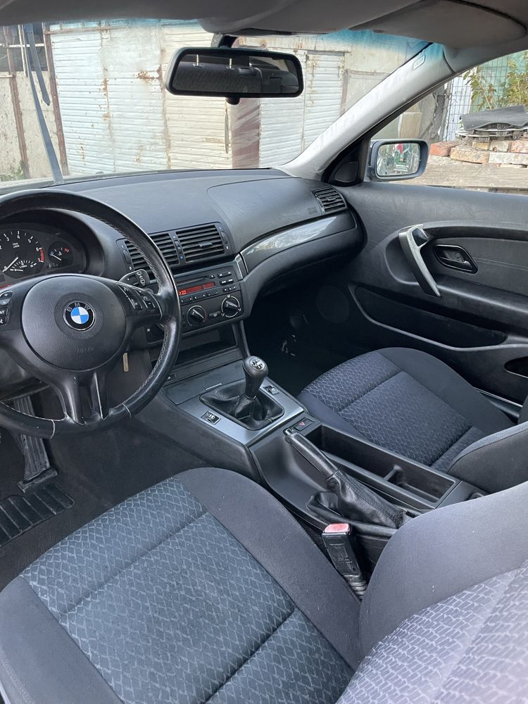 DETAILING Почистване на автомобили
