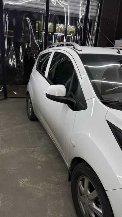 spark sotiladi 2017 mexanika