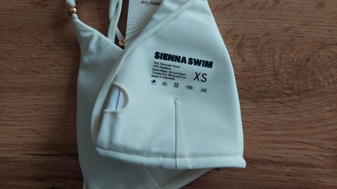 SIENNA SWIM Дамски бански