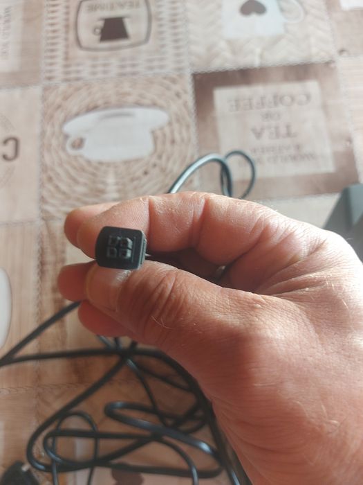 Boxa bose lifestyle roommate