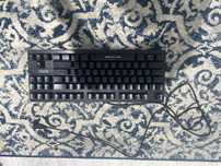Tastatura Marvo.b