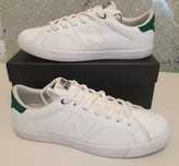 Adidasi  originali NB mas 46,5