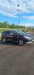 Honda Cr-v 2.2 CDTI 4x4