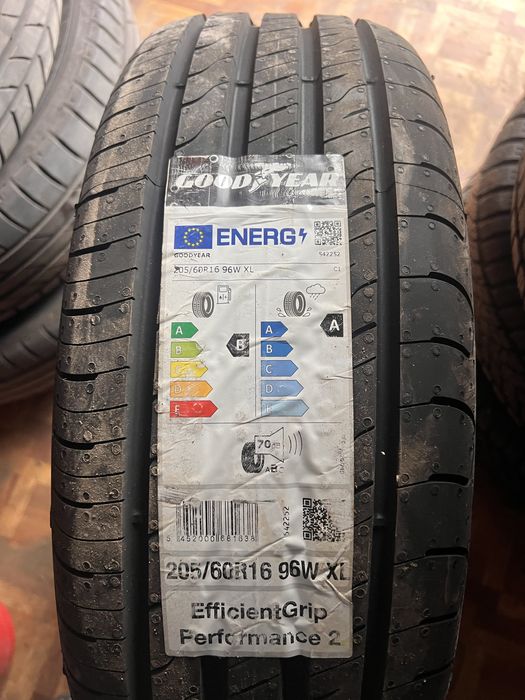 Cauciucuri de iarna sau de vara