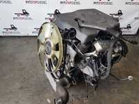 Motor MERCEDES Sprinter 2.2 CDI Euro 5 euro 6 cu Montaj si Garantie 2011 2012 2013 2014 2105 2016 2017 2018