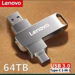 Stick memorie tip C 64 TB