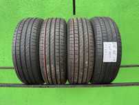 215/65/17 PIRELLI SCORPION DOT 2020 Profil 8mm Profil 90%