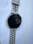 Vand Huawei watch gt3 pro defect