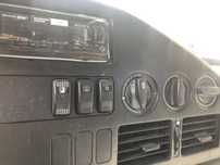 Volkwagen lt 35 2,5 tdi 2005 AVR Clima